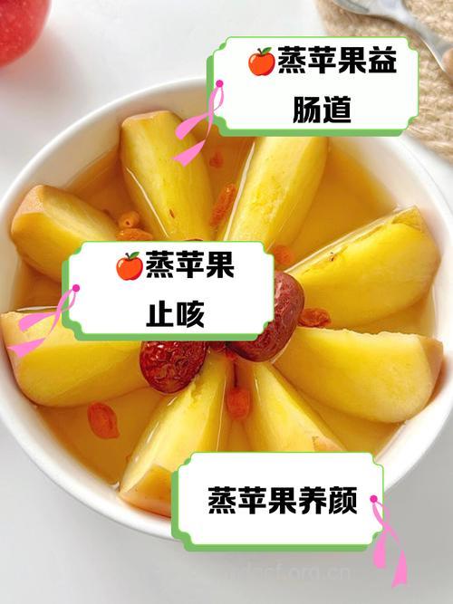 早餐吃水果好吗？
