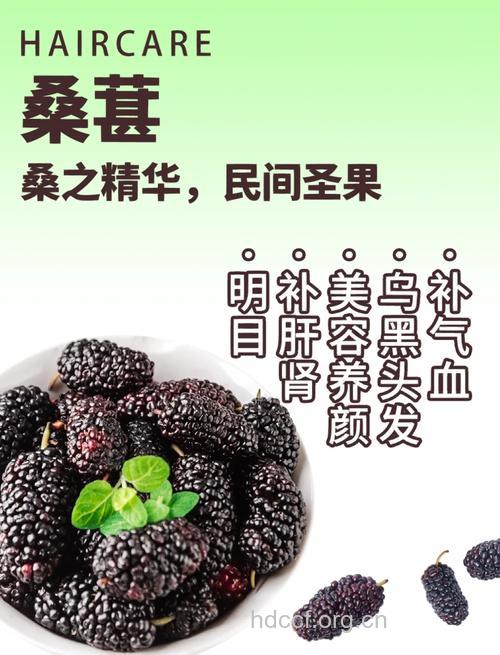 什么水果空腹吃伤身