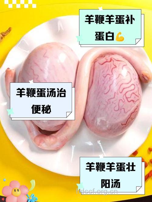 损坏男人阳气的是哪些食物?
