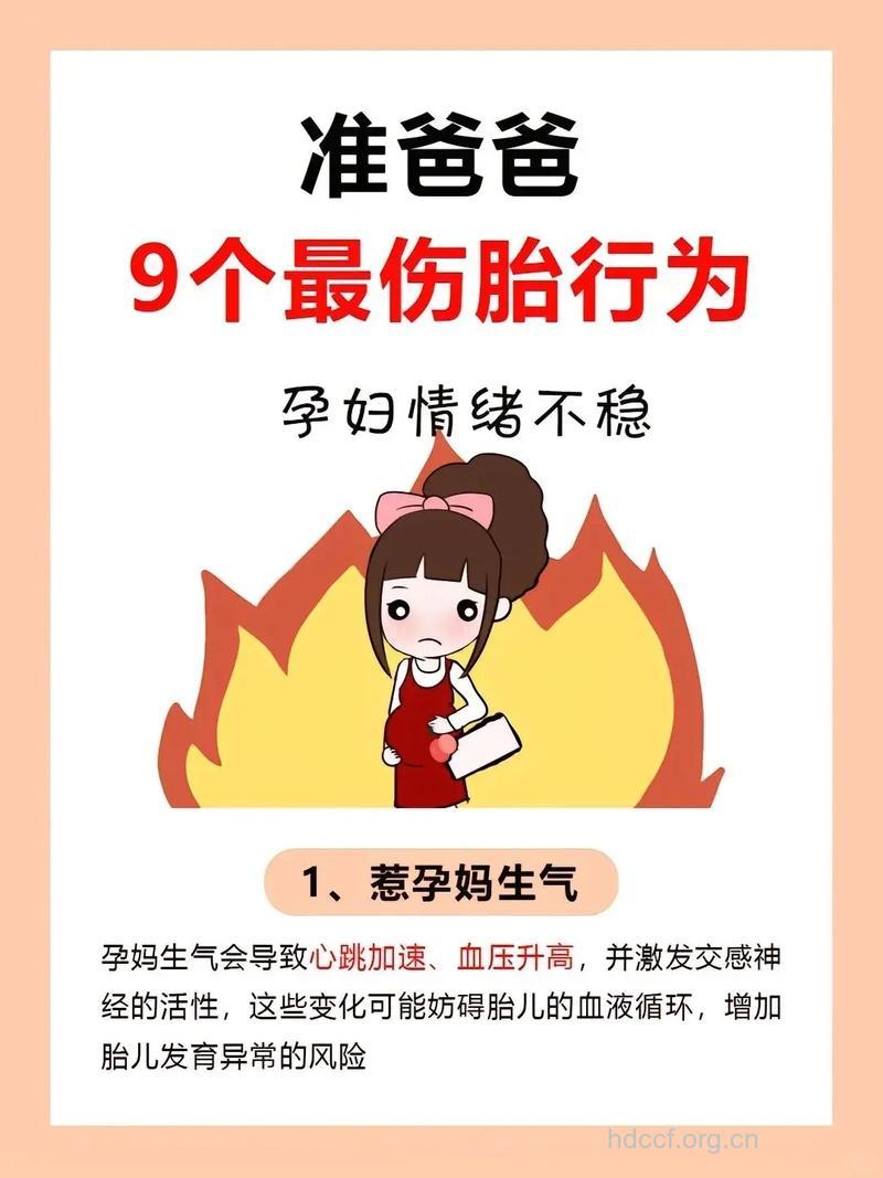 准爸爸哪些坏习惯阻碍生育