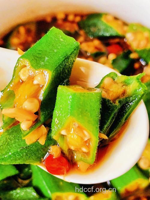 中秋前后该吃的养生蔬菜