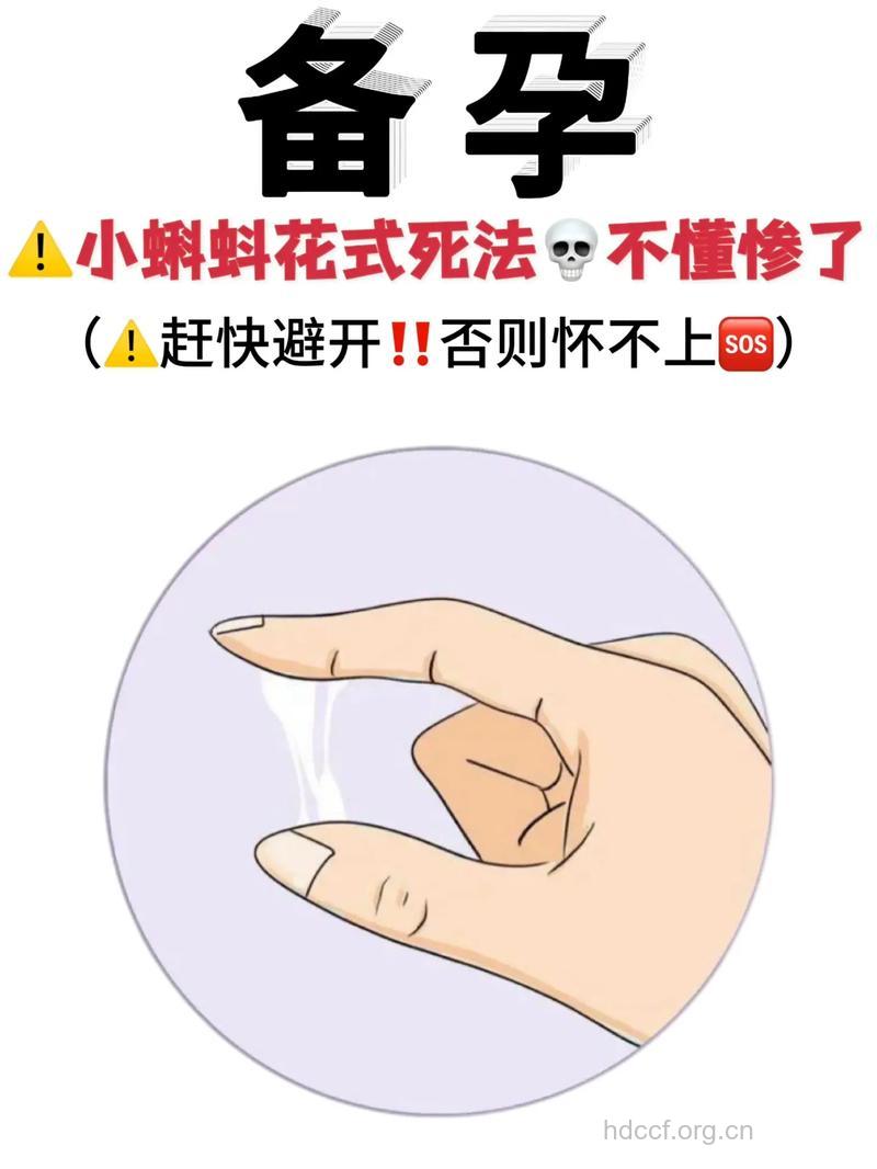 会伤精子的姿势有什么