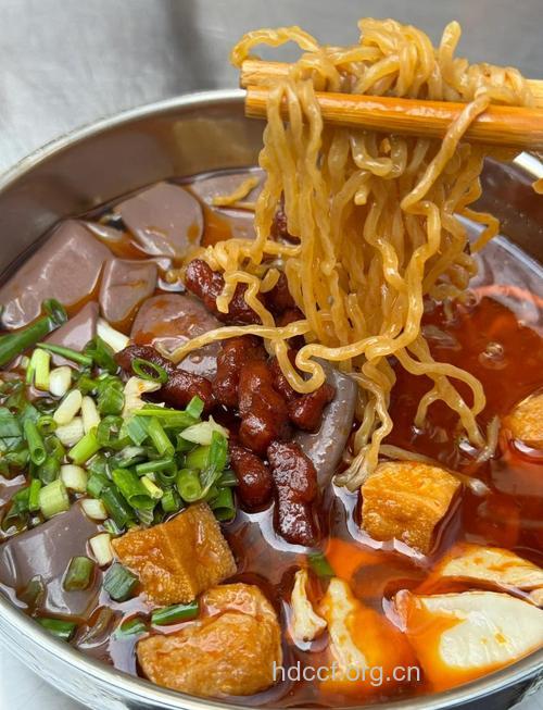 根据性格选择食物 7种性格的人吃什么好