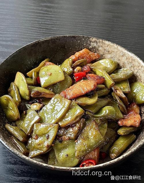 什么菜色不宜下酒