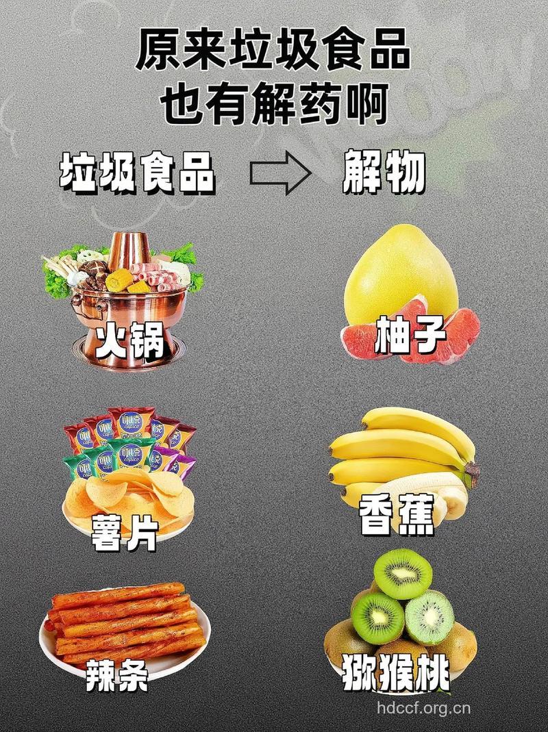 被你当成垃圾丢掉的食物营养居然这么高