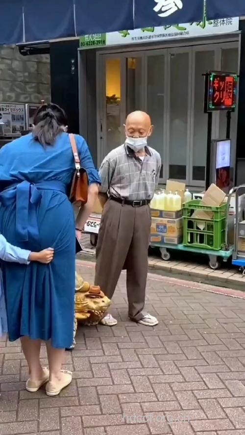 男人多逛街可以长寿