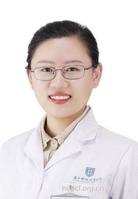 专家：阴道整形有黄金时间段