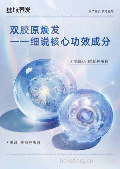 最新美容整形科技激活胶原再生