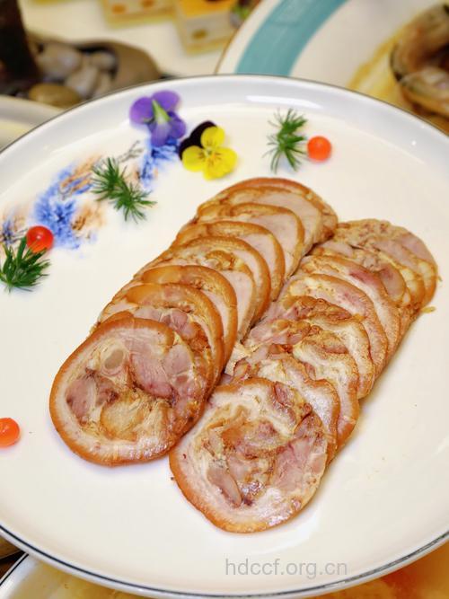 让男人重振雄风的16大美食