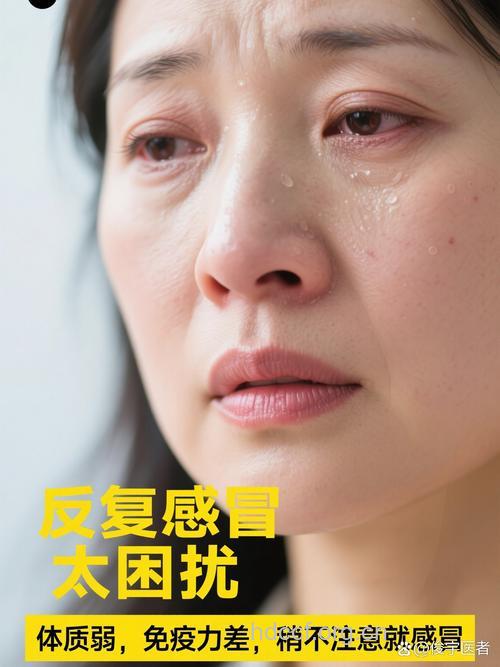 空调伤肺致女人皮肤不好
