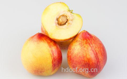 年末压力山大 吃8种彩色食物