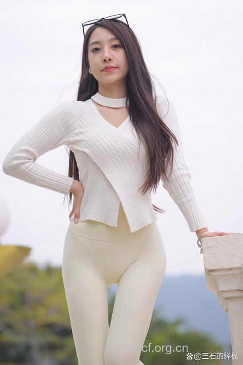 紧致女人 更自信