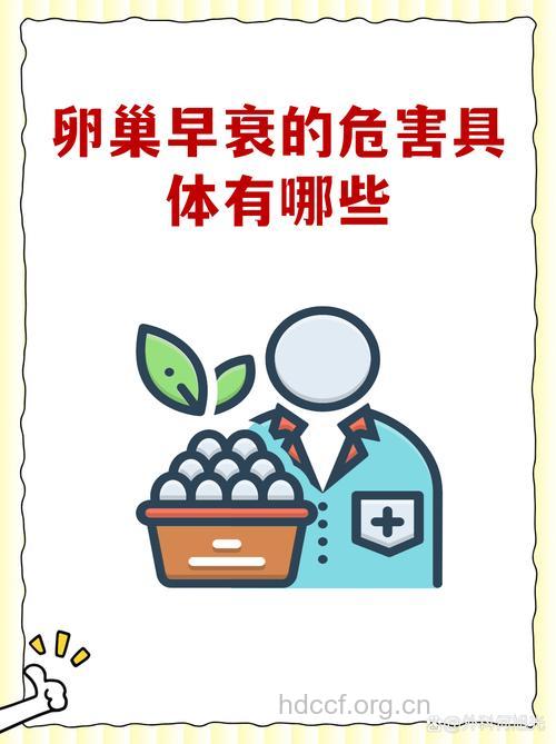 办公室白领如何应对早衰?