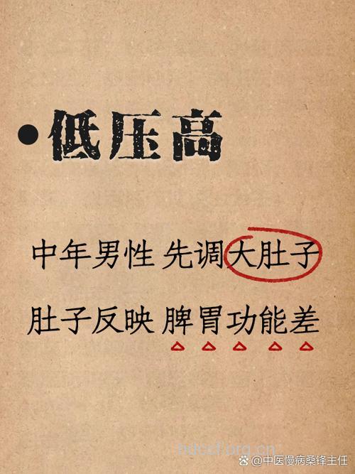 警惕:白领男士的脂肪危机