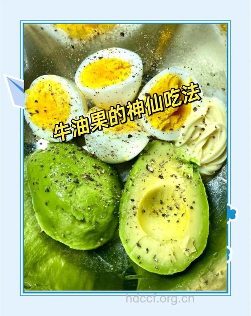 水果的另类吃法