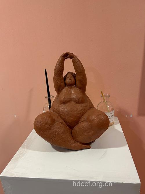 脂肪抽吸术：完美体形的雕塑