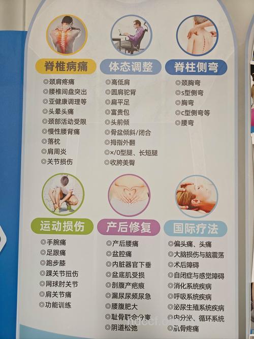 整形手术有哪些心理保健方法