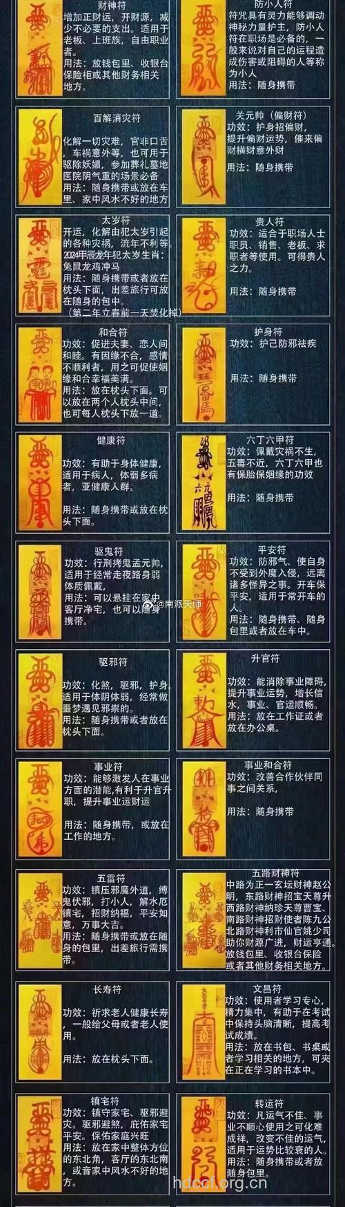 9种人群吃醋是“催命符”