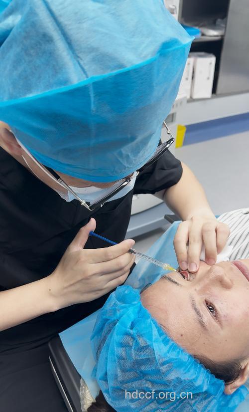 电波拉皮没有副作用吗？并非人人适合