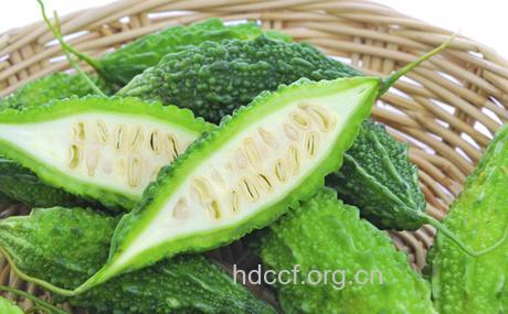“琅琊榜”上的抗癌食物