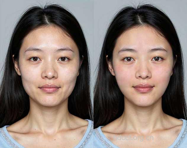 30岁的女人最需要哪些整形