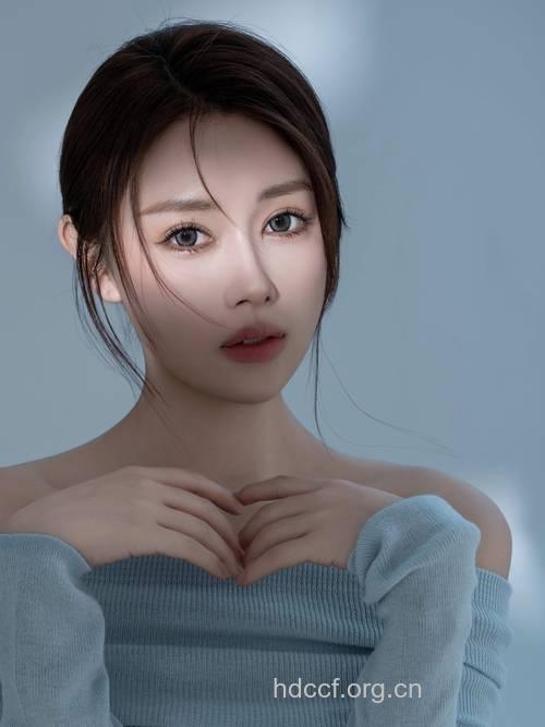 中国式美女最热的整形项目是什么