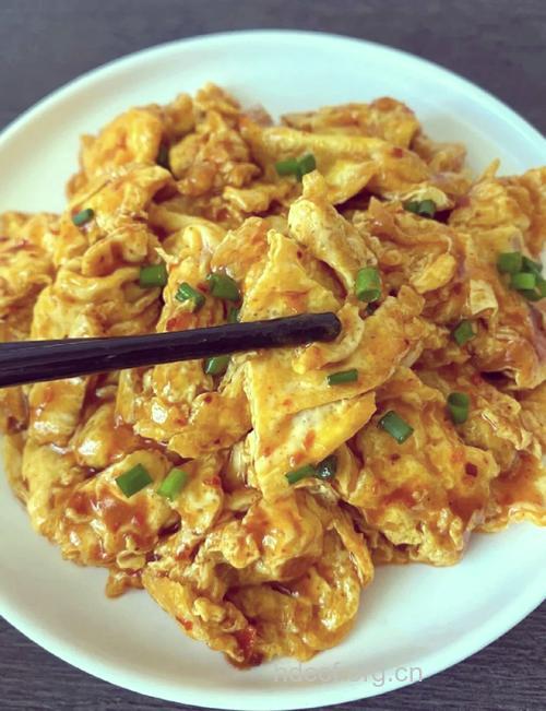 大火炒鸡蛋易老 鸡蛋怎么吃最有营养