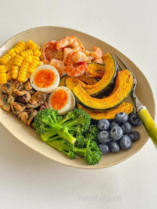 夏季晚餐 吃什么最营养