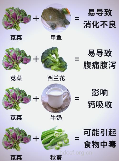 想长寿就吃这4种蔬菜