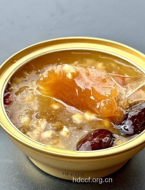 缓解产后抑郁的食物