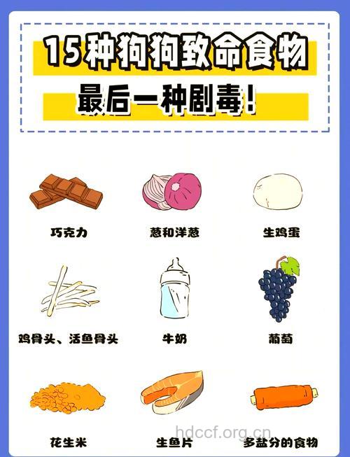 致命食物,你每天吃多少?