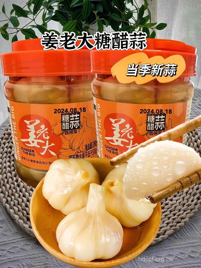 吃肉不吃蒜营养减一半 这是真的吗