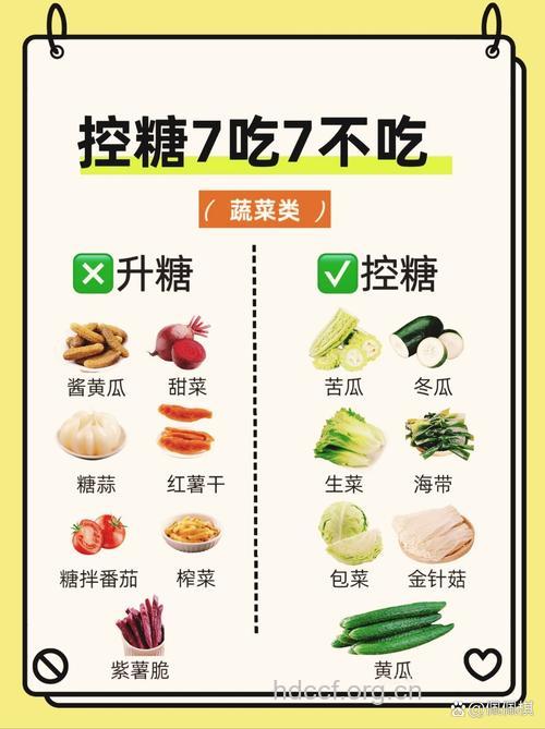 吃七种零食消除疲劳