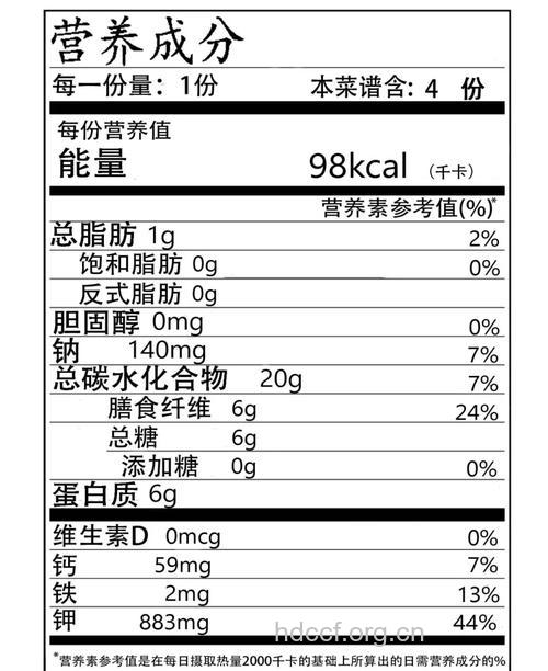 豆腐富含蛋白质 如何搭配更营养