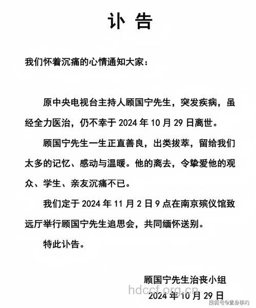 这些情况说明你该让文胸退役了