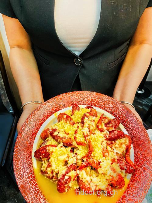 八种美食瞬间帮你找回窈窕的好身材