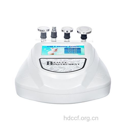 整形仪器_韩国原装RF电波拉皮仪(整形设备)