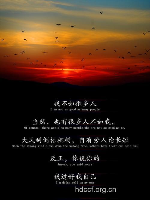 八个因素让你不再长发飘飘