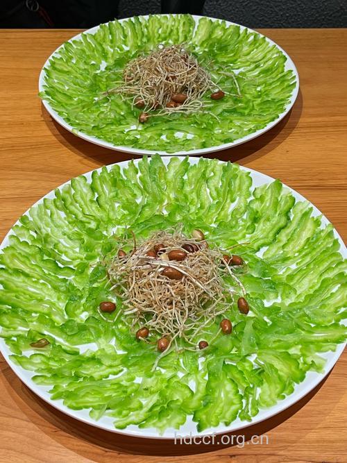 吃了会变“腰精”的蔬菜