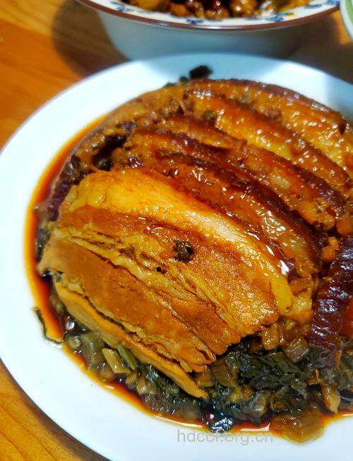 老人应该多吃点“蒸”的白肉