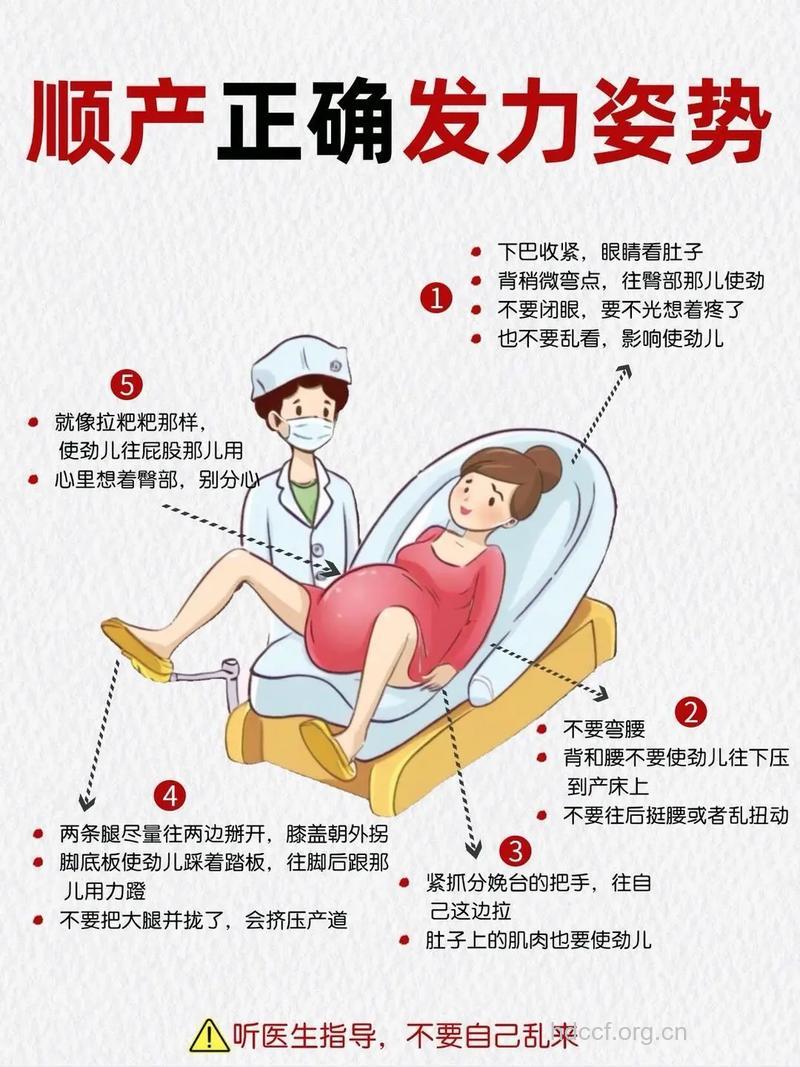 女性要如何来面对二胎的开放