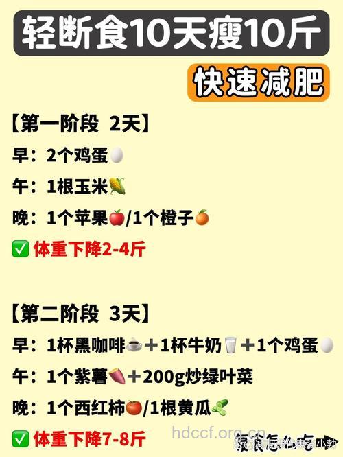 国庆假期变胖的原因有哪些 节后怎么减肥