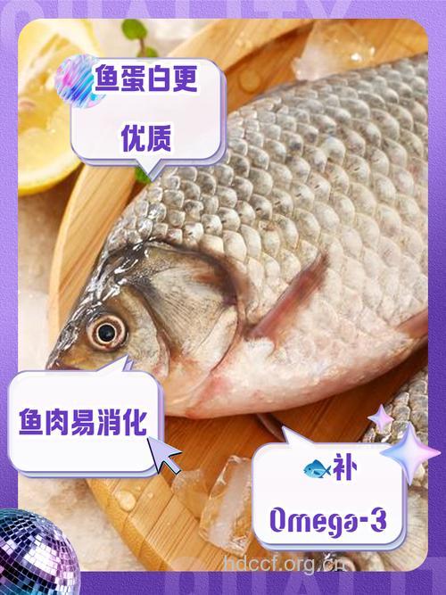 空腹吃鱼肉会“浪费蛋白质”