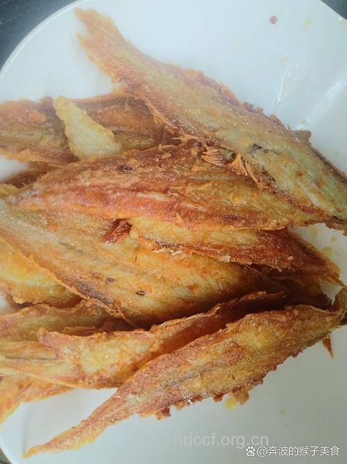 吃油炸过的鱼和肉更容易长皱纹