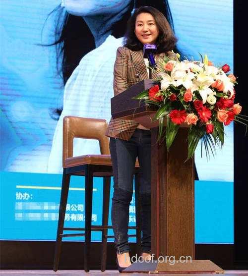 王小丫减肥成功 减肥前先纠正这些坏习惯
