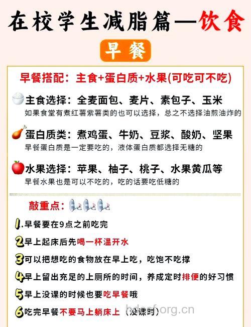 为减肥吃素30年 这么减才正确