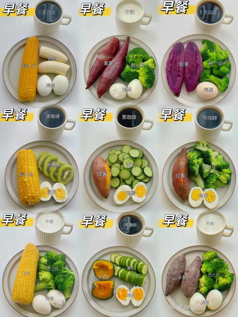 女生吃饭用纸吸油 这么减肥效果不错