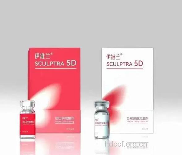 伊维兰注射究竟有哪些优势呢?