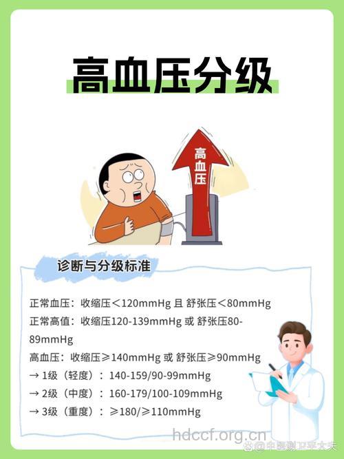 黄瓜好处多可不能随便搭配