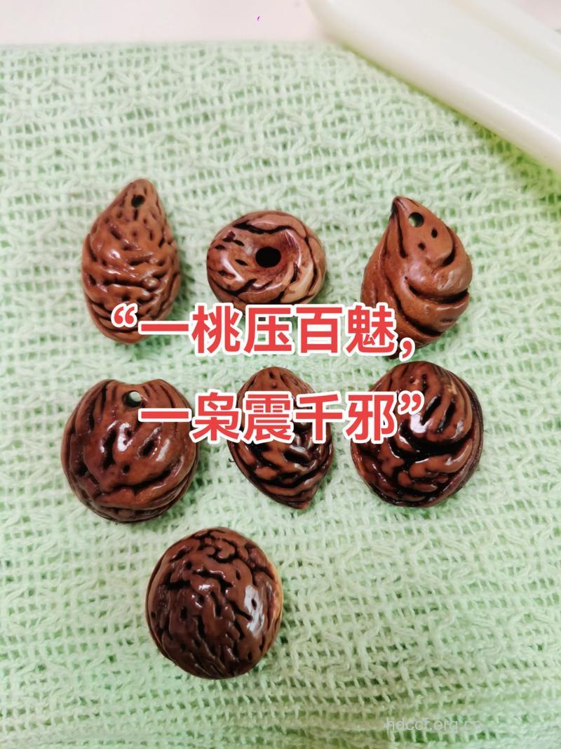 你是避“桃”之人吗？